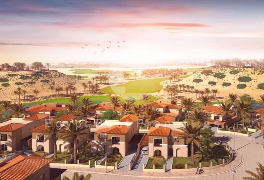 9 Celesta-Hills-townhouses-in-uptown-cairo. jpg