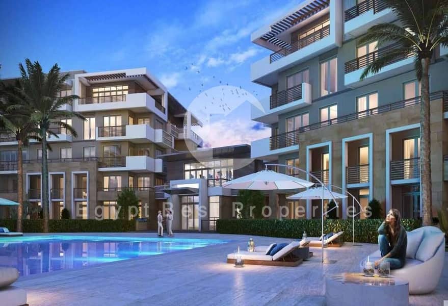 10 Emaar-Uptown-Cairo. jpg