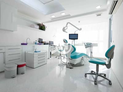 عيادة  للبيع في العاصمة الإدارية الجديدة، القاهرة - shutterstock_358265852-2-592x444. jpg