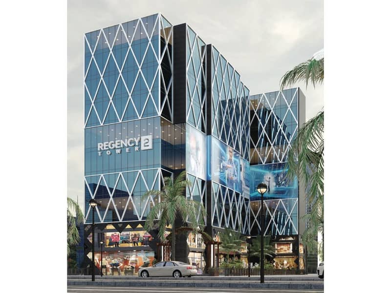 2 exterior--regency-business-tower-ii-new-capital-regency-business-developments-11jpg-1200x900. jpg