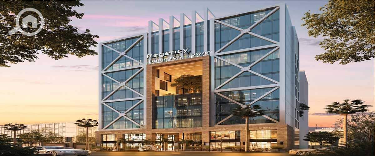 3 ريجنسي-بيزنس-تاور-العاصمة-الادارية-الجديدة. jpg