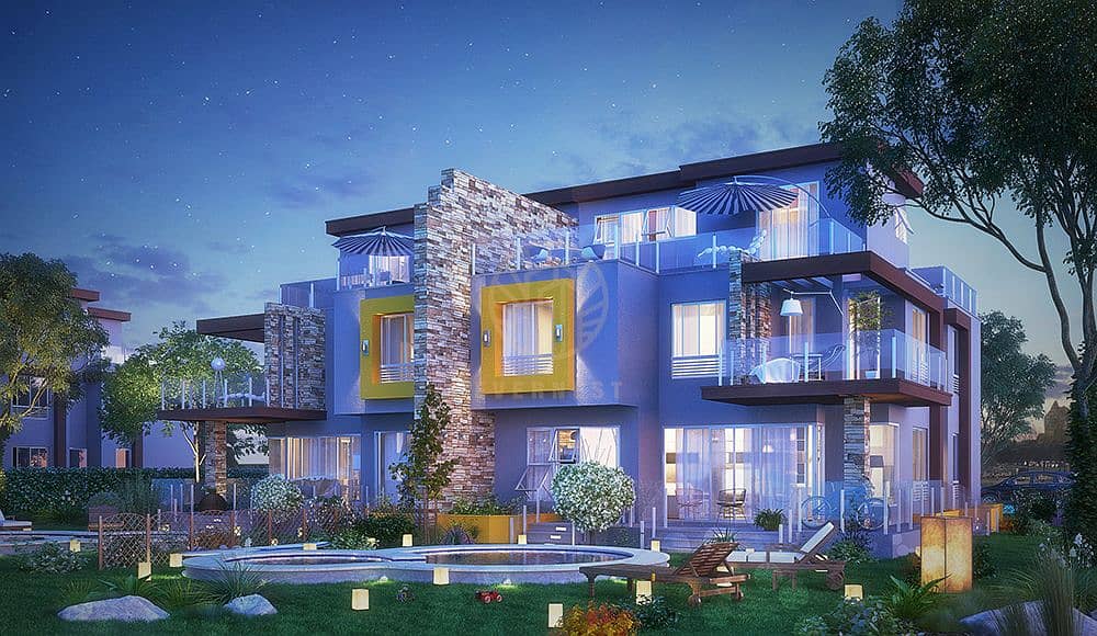 3 Duplex-for-sale-in-Cecilia-Lagoons. jpg