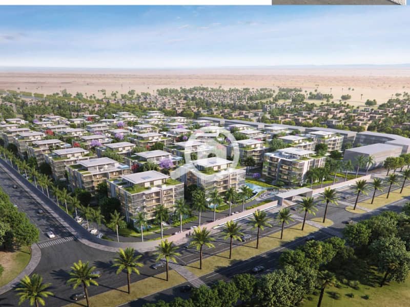 2 lake-view-residence-2-new-cairo-el-hazek-group6png-1200x900. jpg