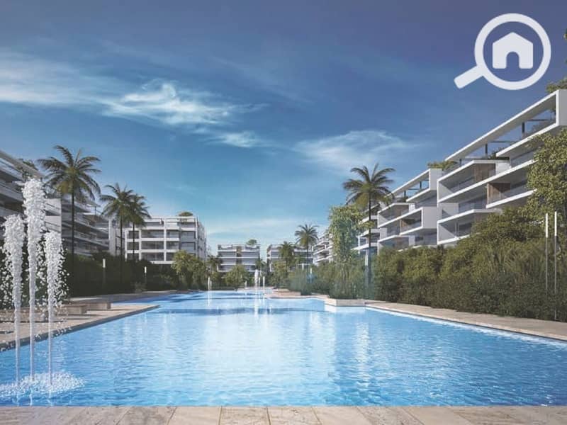 4 lake-view-residence-2-new-cairo-el-hazek-groupjpg-1200x900. jpg