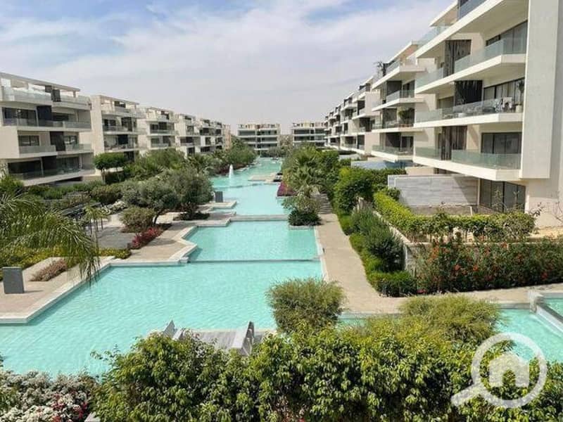 5 lake-view-residence-2-new-cairo-el-hazek-group1jpg-1200x900. jpg