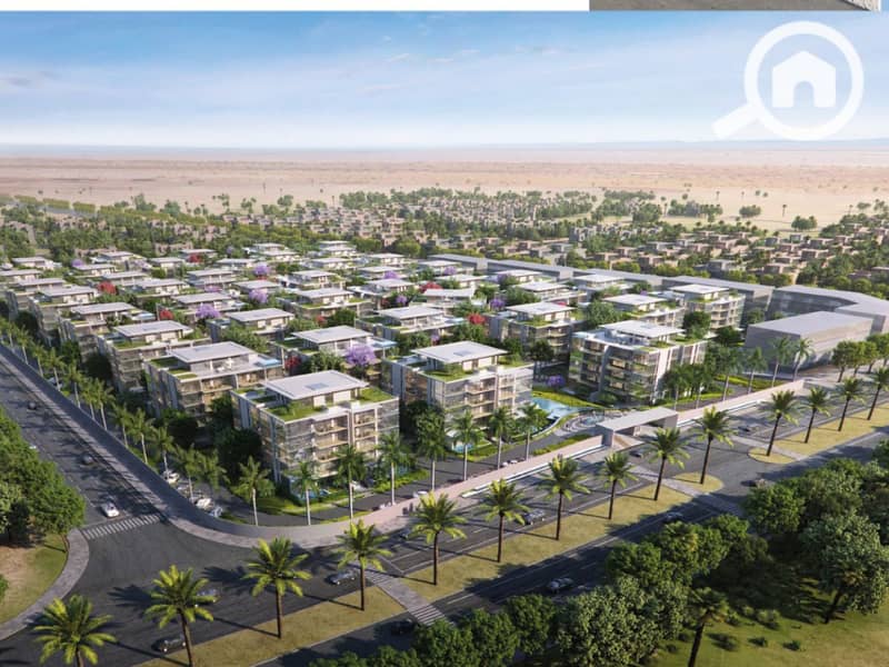 8 lake-view-residence-2-new-cairo-el-hazek-group6png-1200x900. jpg