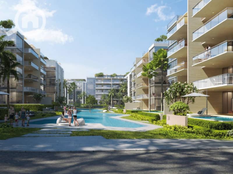 9 lake-view-residence-2-new-cairo-el-hazek-group5png-1200x900. jpg
