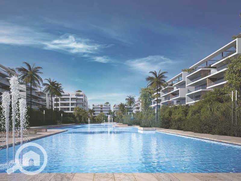 10 lake-view-residence-2-new-cairo-el-hazek-groupjpg-1200x900. jpg