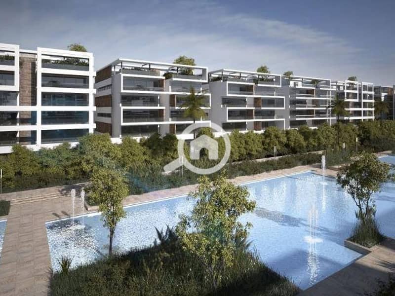 11 lake-view-residence-2-new-cairo-el-hazek-group2jpg-1200x900. jpg