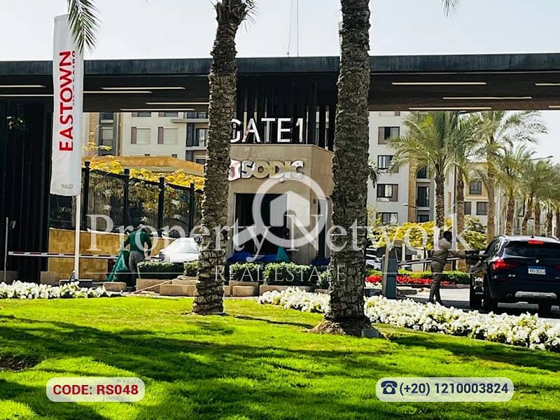 7 RS048 (1). png