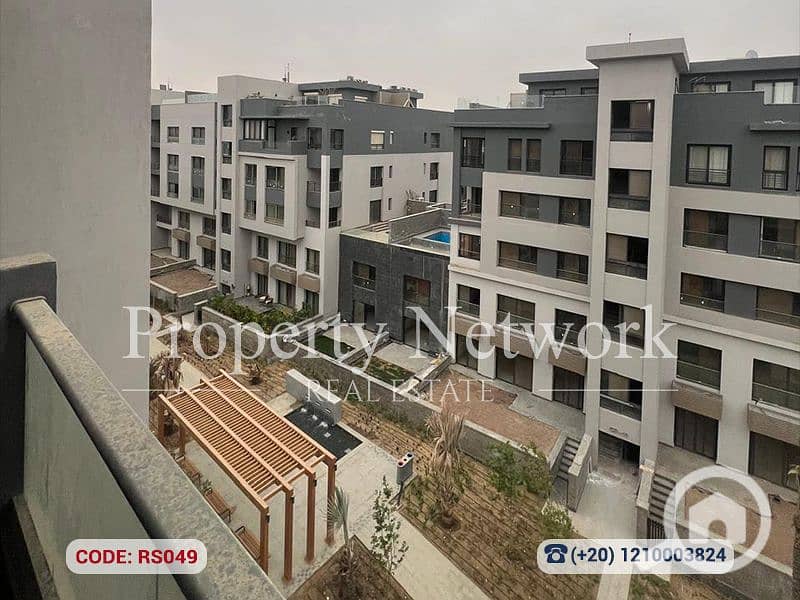 RS049 (8). png RS049 (8). png