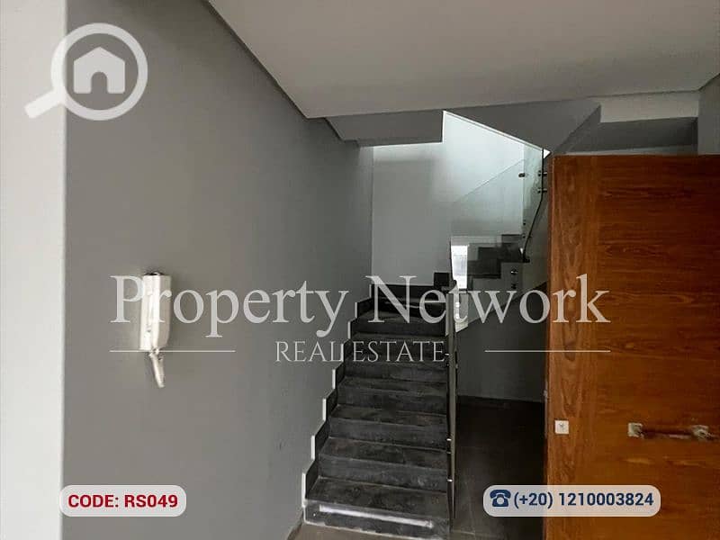 5 RS049 (3). png