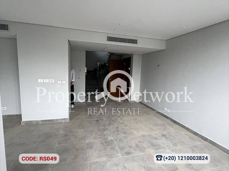 7 RS049 (5). png