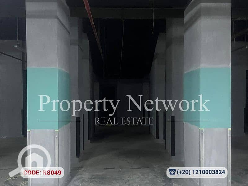 11 RS049 (20). png
