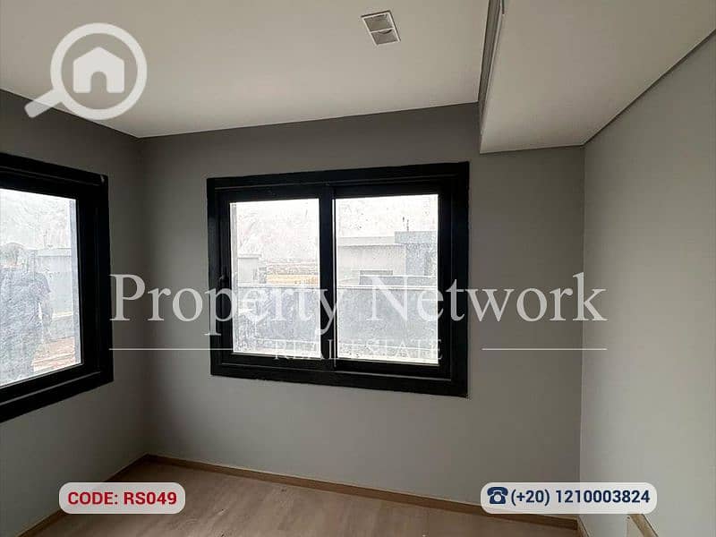 13 RS049 (11). png