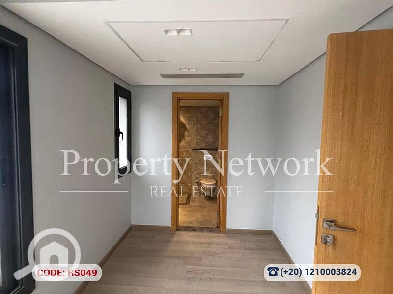 14 RS049 (12). png