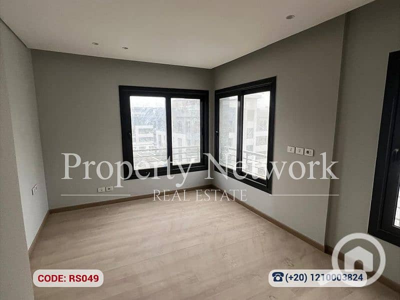 15 RS049 (13). png