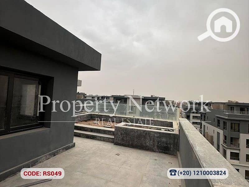 19 RS049 (16). png