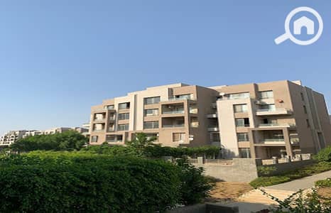 2 Bedroom Flat for Sale in Mostakbal City, Cairo - 2020-09-29. jpg