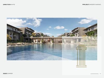 2 Bedroom Chalet for Sale in North Coast, Matruh - WhatsApp Image 2022-05-10 at 10.44. 39 AM (4)_800x600. jpg