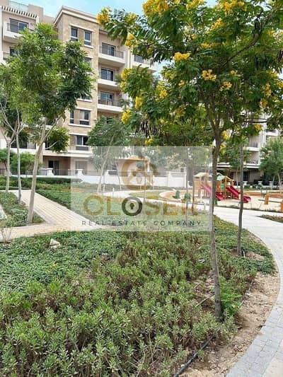 Studio for Sale in New Cairo, Cairo - 462027297_8315393198568899_5193614443247307131_n. jpg