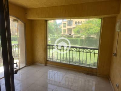 3 Bedroom Apartment for Sale in Madinaty, Cairo - WhatsApp Image 2025-05-20 at 9.07. 31 PM. jpeg