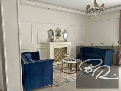 3 Bedroom Apartment for Sale in Mostakbal City, Cairo - 480393365_2332520960440215_8580183414409616384_n. jpg
