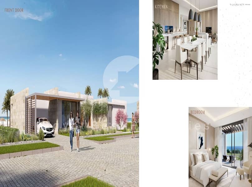 23 Silversands - Final Brochure. (2)_page-0018. jpg