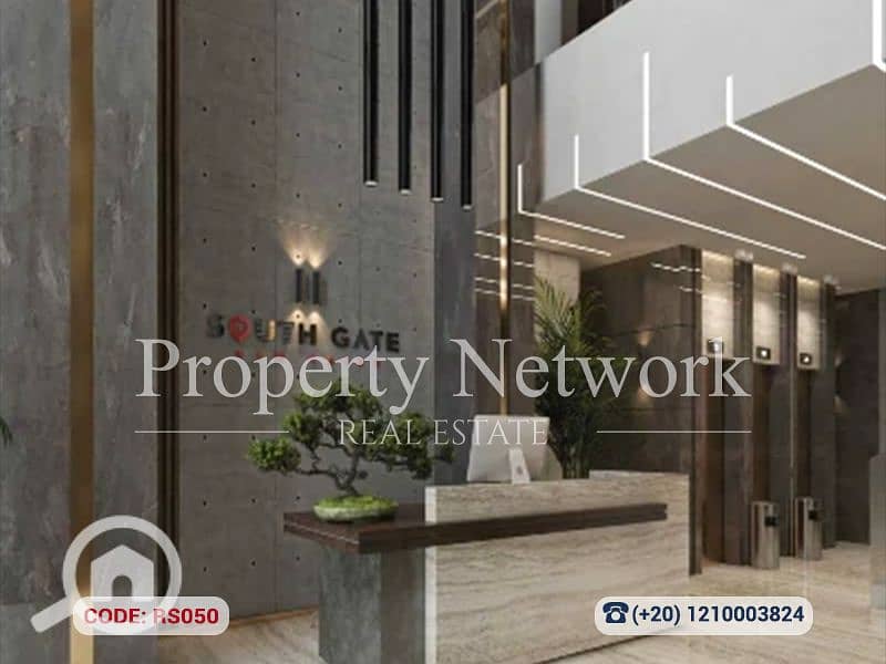 6 RS050 (6). png