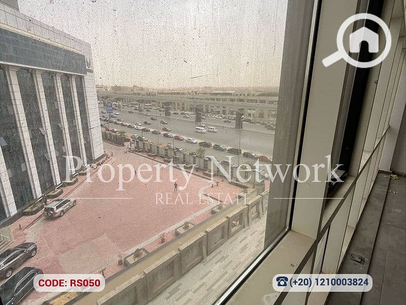 11 RS050 (11). png
