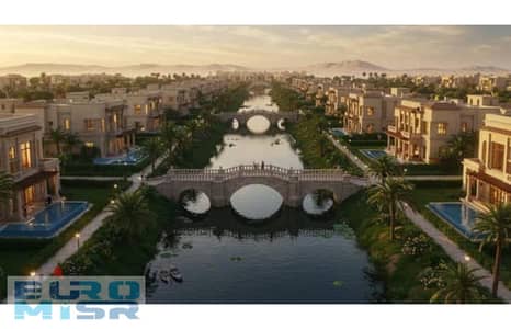 فلیٹ 3 غرف نوم للبيع في الشيخ زايد، الجيزة - 141556152-400x300. jpg