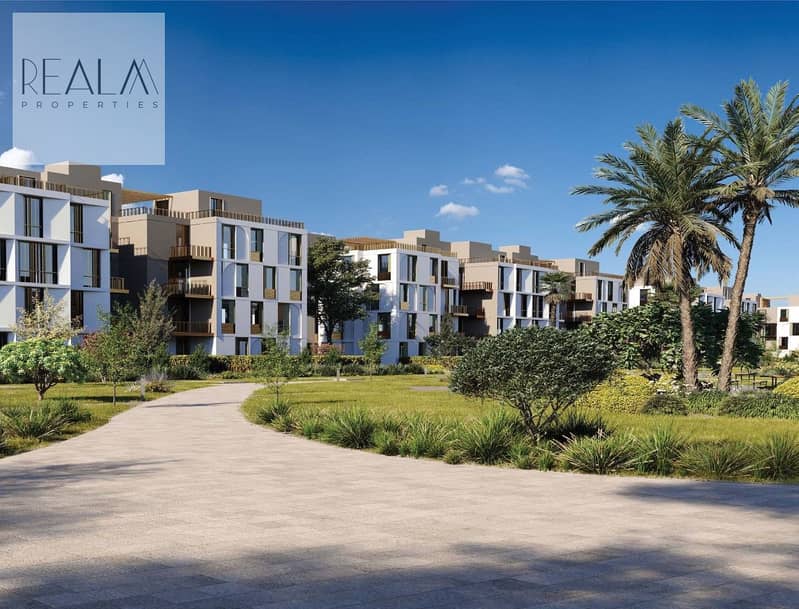 4 SODIC- Vye- SOL Homes Brochure_Page_16_Image_0001. jpg