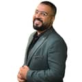 ahmed mahmoud
