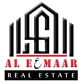 الاعمار للتسويق العقاري