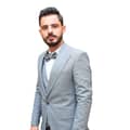 Ahmed Hassan