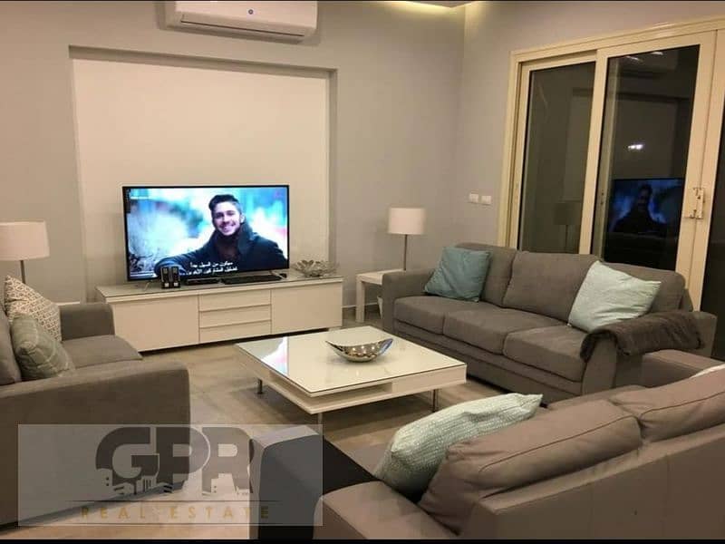 6 WhatsApp Image 2022-08-13 at 2.23. 45 PM (3)_800x600. jpg