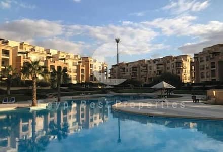 3 Bedroom Apartment for Sale in Katameya, Cairo - bfb0c23b-740d-11ef-9840-521a24f6fe59. jpg