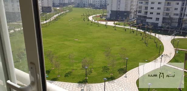 3 Bedroom Apartment for Sale in Madinaty, Cairo - WhatsApp Image 2025-05-11 at 12.10. 32 PM (1). jpeg