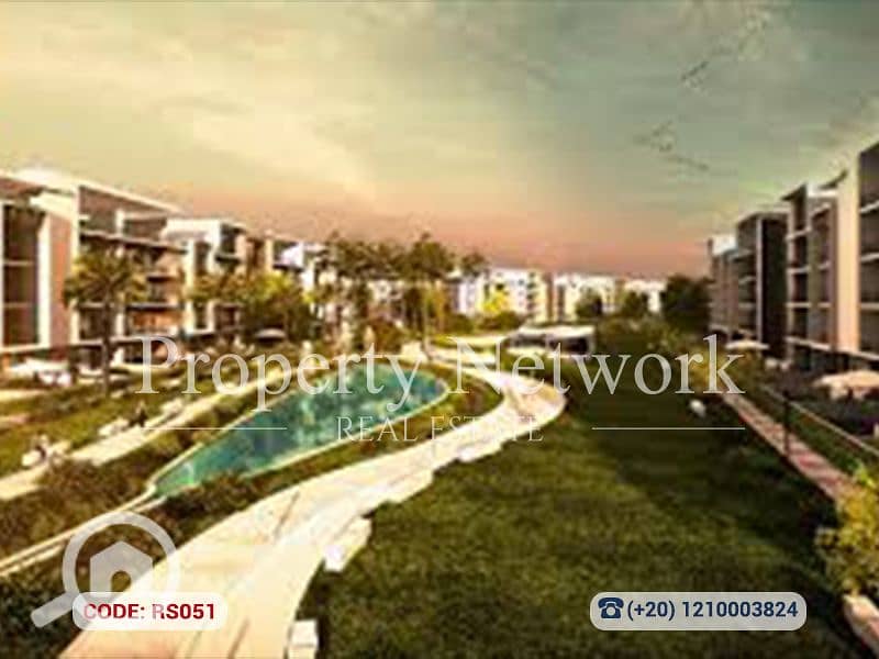 10 RS051 (10). png