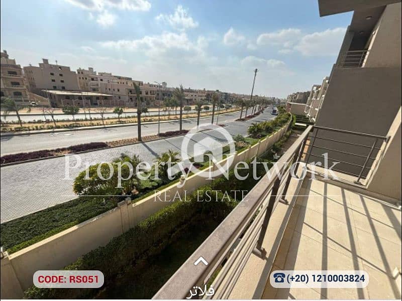 12 RS051 (12). png