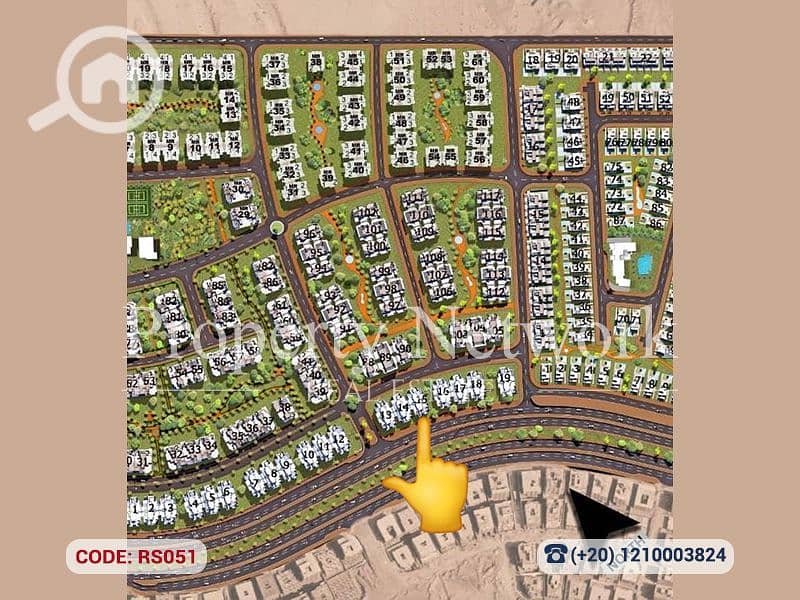 14 RS051 (14). png