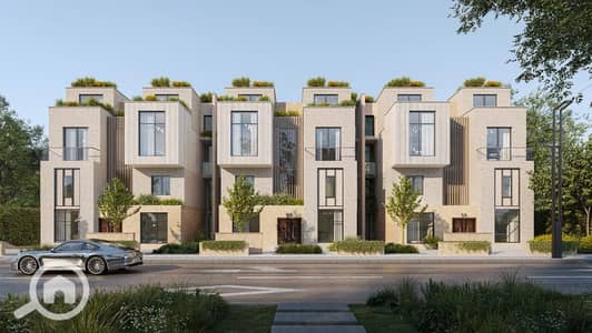 شقة 2 غرفة نوم للبيع في الشيخ زايد، الجيزة - 5ade22757bf1e20e30fd41db7dbbaa1ee8b4f598. jpg
