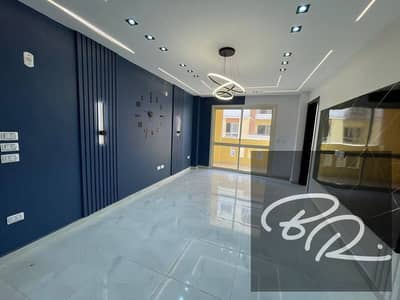 3 Bedroom Apartment for Sale in Mostakbal City, Cairo - 493674359_1349687849647715_3356828327925467620_n. jpg