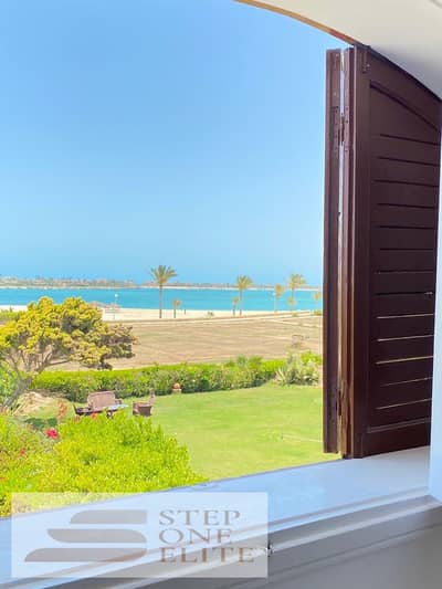 2 Bedroom Chalet for Sale in North Coast, Matruh - 494794822_122179539308305085_1892352397605359079_n. jpg
