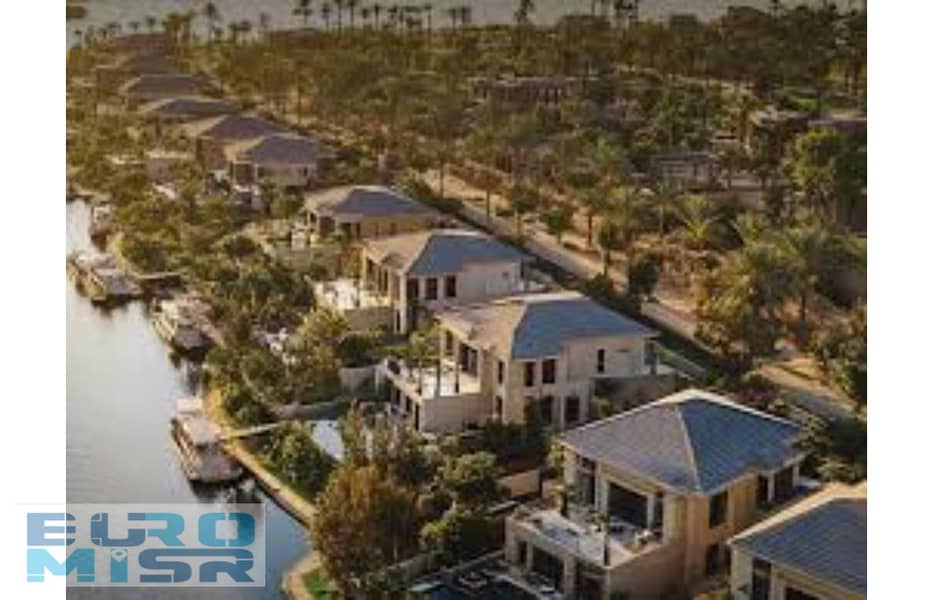 3 images (1). jfif. jpg