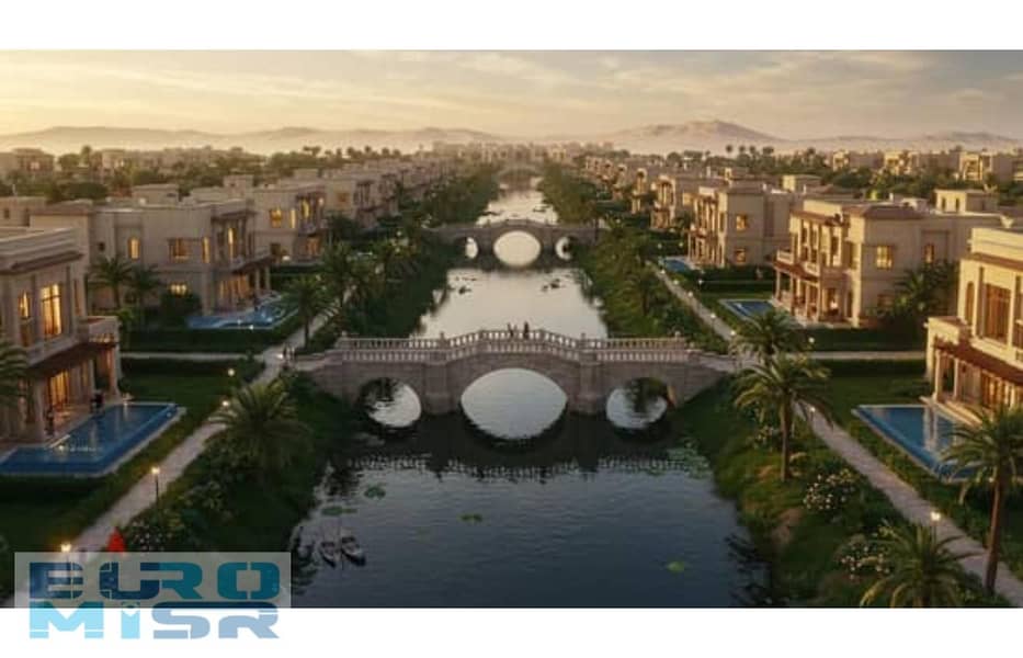 5 141556152-400x300. jpg