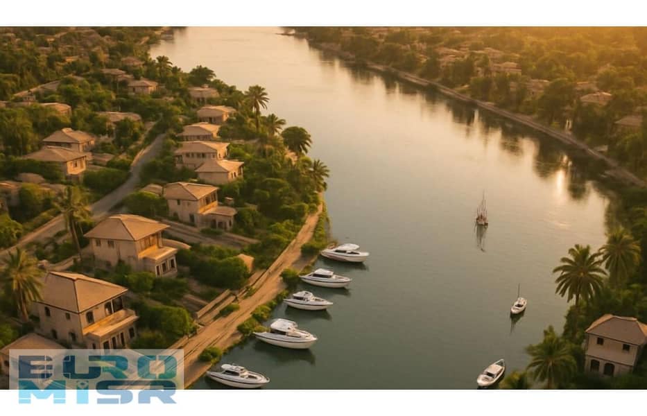 6 b04496df-ddce-4e42-aa3c-e9dfb4cbc127-1110x623. jpg