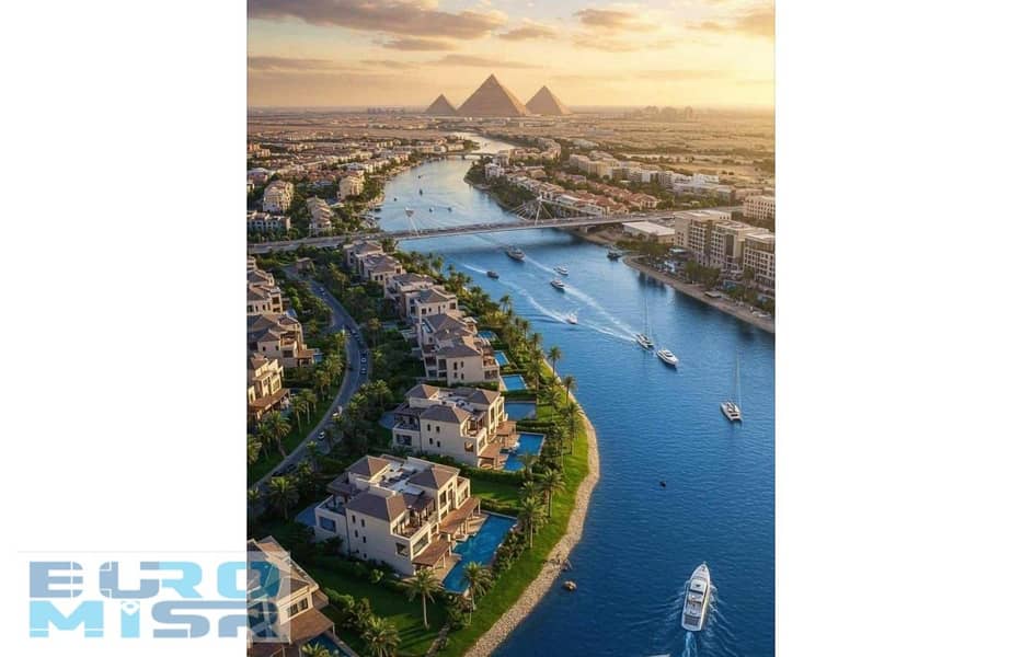 7 WhatsApp-Image-2025-04-21-at-3.12. 00-PM. jpg