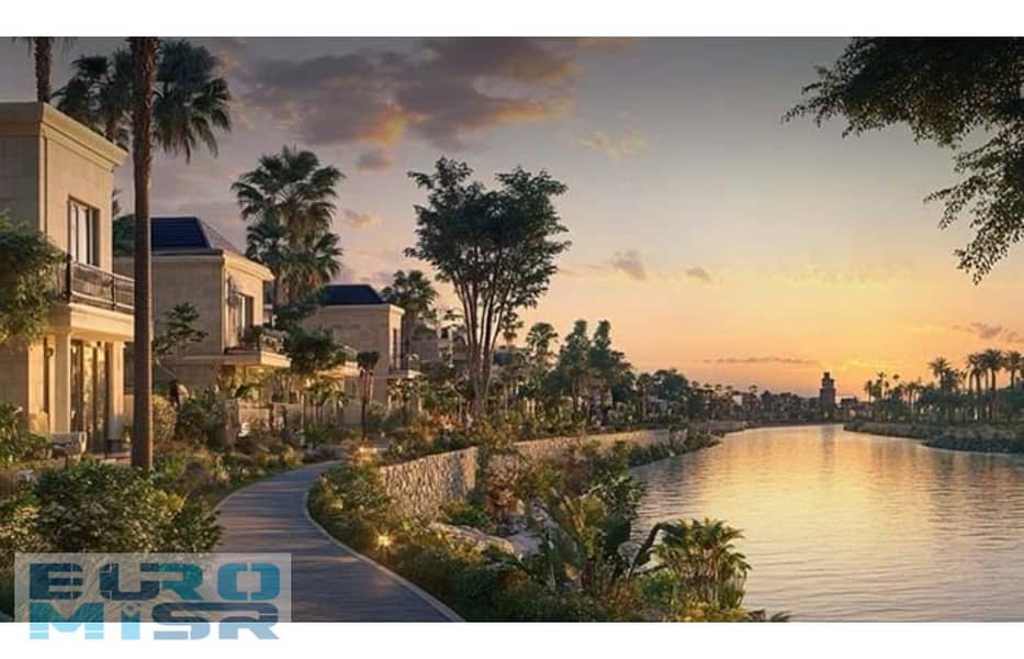 8 8-Jirian-Sheikh-Zayed-Mountain-view. jpg