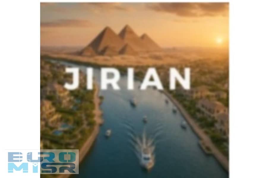 13 ac2fe0cf-3947-48fe-b313-d2400780d58d. jfif. jpg